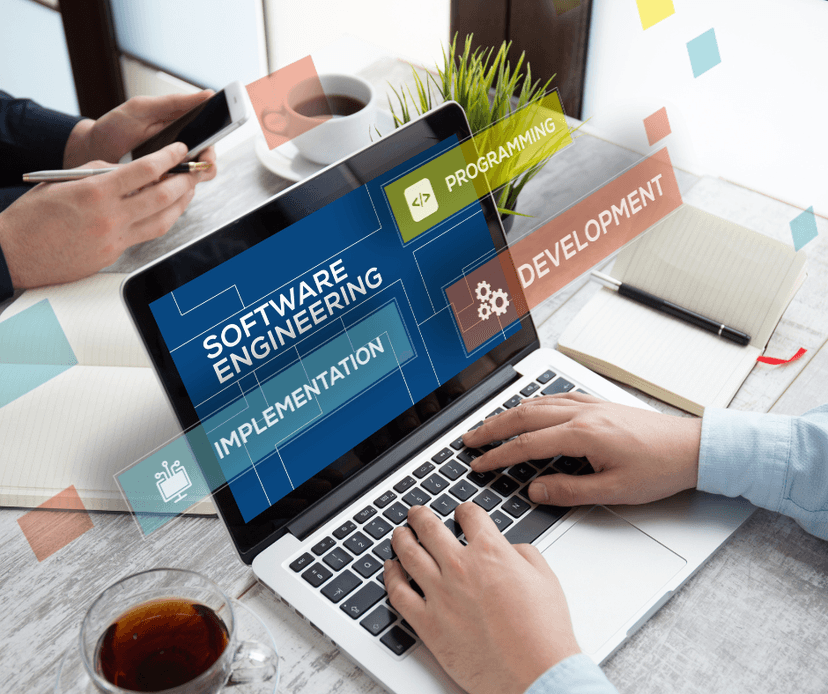 Latest Innovation: SAP S/4HANA Cloud Private Edition