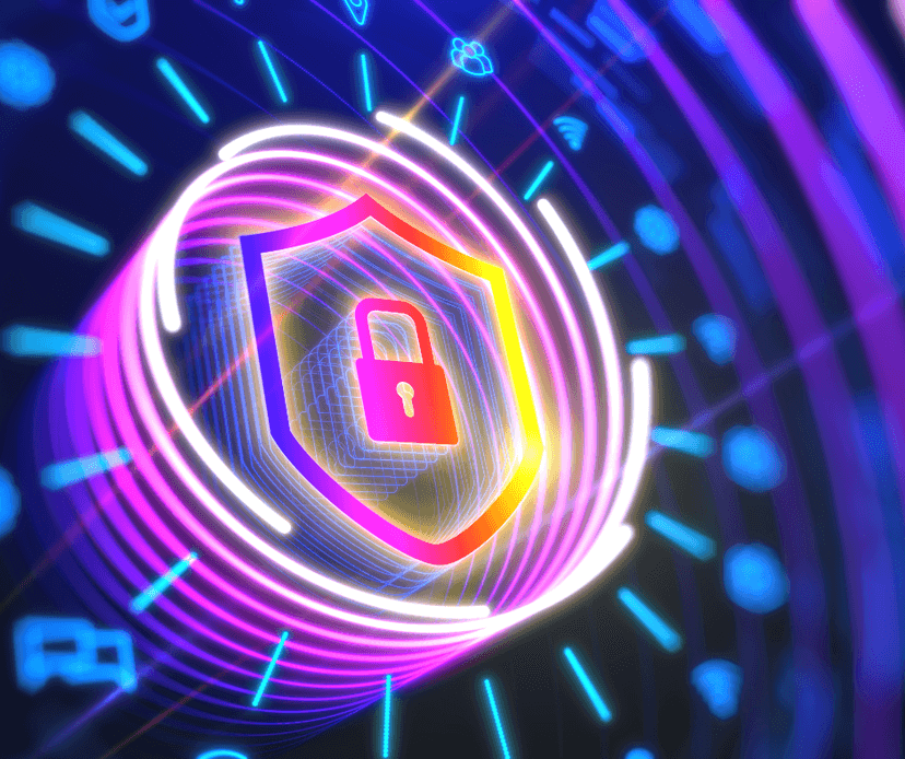 Transform your finance operations with SAP's AI-powered solutions.