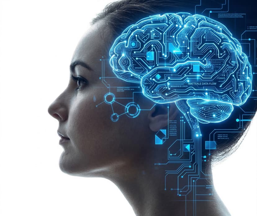 Calm your clients! Data security is our priority!