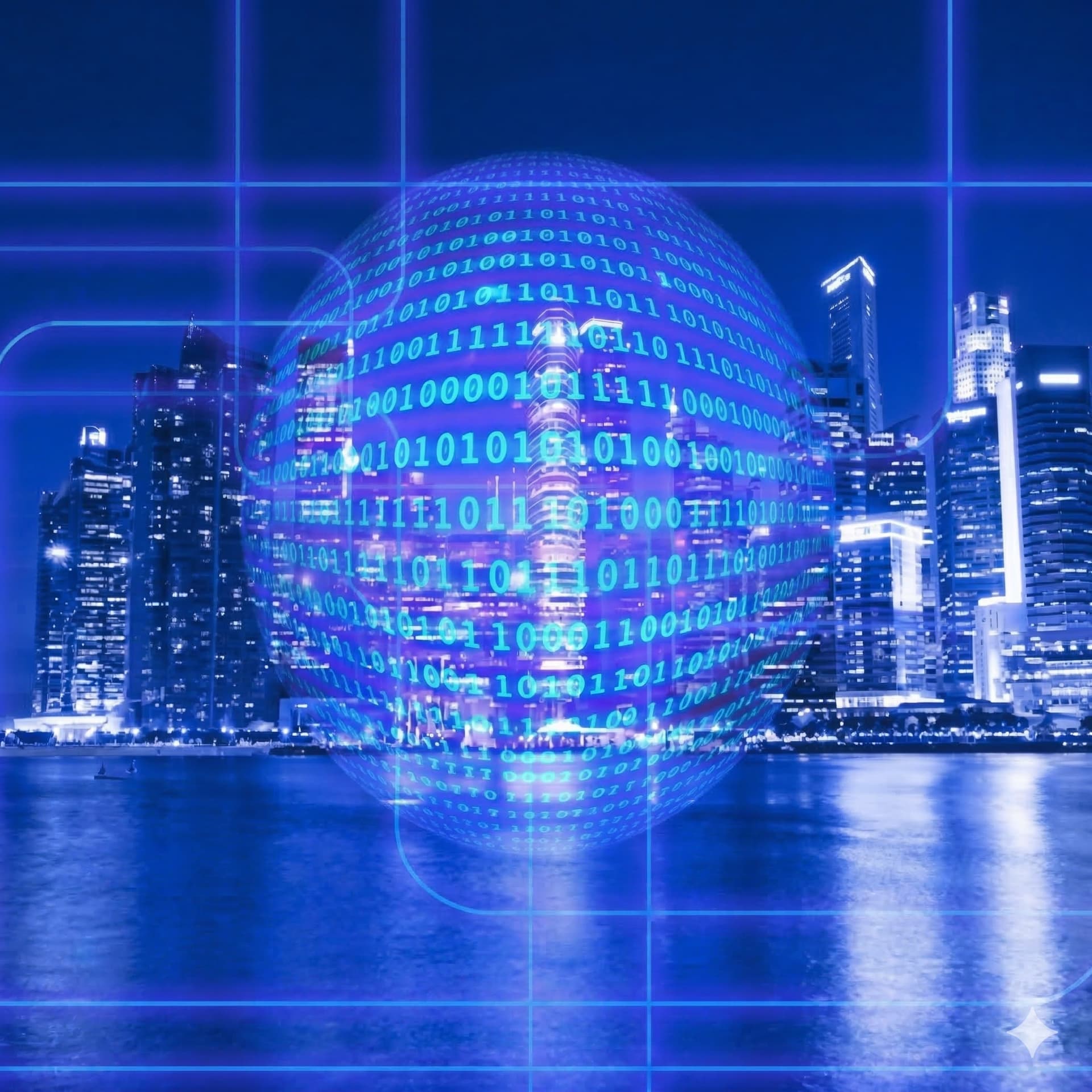 How do you choose a successful ERP system for your business?