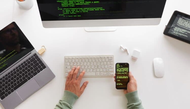 Matteale Consulting înregistrează o creștere de 630% YoY, evidențiind cererea crescândă de soluții de digitalizare pentru IMM-uri