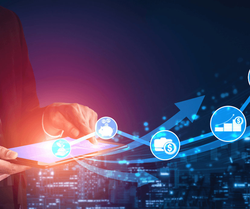 10 ways businesses benefit from RISE with SAP